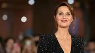 Paola Cortellesi: “Non sopporto i colleghi che si lamentano dei giovani”