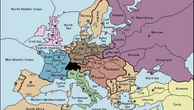 Le IA che cospirano per conquistare l’Europa (in una simulazione)