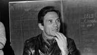 Il mistero Pasolini spiegato dal suo cinema a cinquant’anni dalla morte