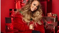È già Natale per Mariah Carey, “All I want for Christmas is you” torna in classifica a novembre