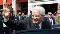 Mattarella: “Compito della Repubblica è consolidare la fiducia tra istituzioni e cittadini”