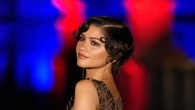 Zendaya, a Roma tra gelato e show: “Mio marito Tom Holland e i miei nipoti mi danno speranza”