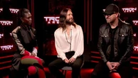 Tron, Ares, Jared Leto e i suoi compagni d'avventura: "Esploriamo i confini tra umano e artificiale"