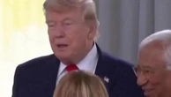 Trump-Meloni, tornano i sorrisi. La premier: "Siamo sempre stati amici". Lui: "Mi avete abbandonato"