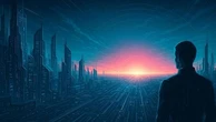 Intelligenza artificiale, l’AGI è ancora lontana