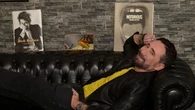 Zampaglione, l’allarme per i concerti “gonfiati”: “Biglietti gratis o a 10 euro, ma paga l’artista”