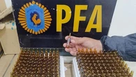Fentanyl contaminato, sono almeno 100 i morti in Argentina