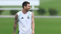 Spagna-Argentina: dove vederla in diretta tv e streaming, probabili formazioni