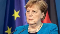 La Danimarca e lo spionaggio ai danni di Merkel. Il sostegno di Macron: "Non è accettabile tra alleati"