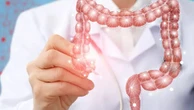 Malattie infiammatorie croniche intestinali in aumento del 25% tra gli under20