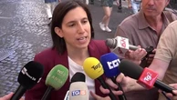 Schlein: "Sui dazi, il Governo agisca su energia e salario minimo per aiutare le famiglie"