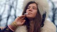 Janis Joplin, arriva il biopic con Shailene Woodley nel ruolo della rockstar