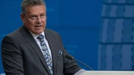 Dazi, l’Europa si prepara a colpire Big Tech e i servizi americani