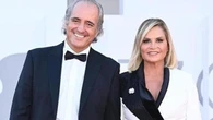 Simona Ventura e Giovanni Terzi, stasera il party pre-nozze a Milano: mille invitati, pensa a tutto Enzo Miccio