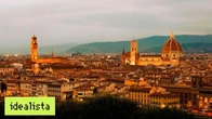 Scopri dove andare per il ponte di Ognissanti: destinazioni che sorprendono