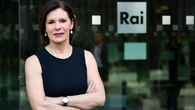Bianca Berlinguer malata, salta “E’ sempre cartabianca”