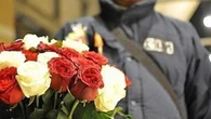 Treviso, di giorno operaio, di sera venditore ambulante di rose: per lui maximulta di 5mila euro