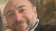 Modena, il pilota Luca Sessolo muore dopo un incidente in pista. Donati gli organi