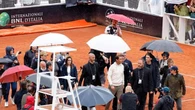Internazionali d’Italia, quella promessa non ancora mantenuta sul tetto del Centrale. Ljubicic: “Costruitelo”
