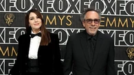 Monica Bellucci: “Lavorare ancora con Tim Burton? Rispetto l’artista e amo l’uomo”