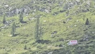 Il corriere si fida ciecamente di Google Maps e finisce sul Passo Dordona