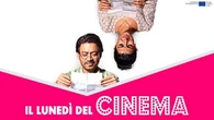 Il Lunedì del Cinema: online il 13 luglio Lunchbox, una commedia indiana di solitudini, incontri e nuove connessioni
