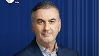 Avanzini (Conad) alla presidenza di GS1 Italy, l’associazione del “codice a barre”
