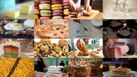 Festival di Salute 2025. Grassi nei cibi, i magnifici sette