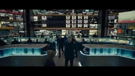 "Disclosure day", Spielberg incontra di nuovo gli extraterrestri. Il trailer