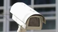 Treviso, scoperto portale che vende video e dirette rubate da oltre 2mila telecamere hackerate