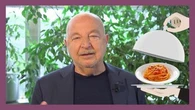 Un antropologo in cucina: l'amatriciana? È una ricetta napoletana