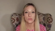 Nessy Guerra, bloccata in Egitto e condannata per adulterio, contro i suoi haters: “Vergognatevi”