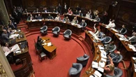 L’Uruguay approva un disegno di legge sull'eutanasia. Sostegno bipartisan all'iniziativa
