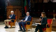 Virus sinciziale nei bambini, come funziona la terapia che abbatte i ricoveri