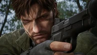 Metal Gear Solid Delta: Snake Eater, all’ombra di Hideo Kojima