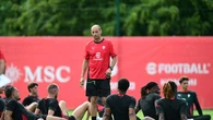 Milan-Cremonese: dove vederla in diretta tv e streaming, probabili formazioni