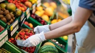 Frutta e verdura, il lusso quotidiano della Gdo
