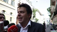 Milano, il consigliere Nahum denuncia gli hater antisemiti: "Basta insulti. Grossman ? Non è dio"