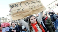 Pensioni, i nuovi requisiti: dall’età che cresce alla previdenza privata. La guida di Repubblica