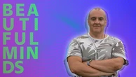 Francesco Carucci, l’uomo dietro la grafica di Nvidia: “Il segreto? Sapere bene quello che fai”