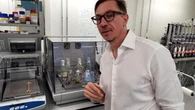 Biomanufactoring: così la natura diventa un motore industriale