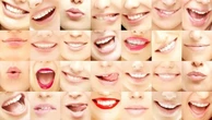 Sbiancante per denti: troppa acqua ossigenata in quelli acquistati online