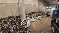 Materiali pericolosi spediti in Pakistan: 28 indagati per traffico illecito di rifiuti