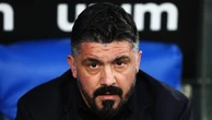 Fiorentina, ufficiale la rottura con Gattuso. Club a caccia di un nuovo tecnico