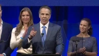 New York, Cuomo: "Ci dirigiamo verso un cammino pericoloso, no alle fiamme dell'antisemitismo"