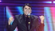 Eurovision, Sal Da Vinci: “Boicottaggio? Per me la musica è un bagno di pace”