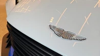 Nasce Aston Martin Bologna, show room della casa britannica nel cuore della Motor Valley