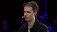 ITW 25 - Quando chiudere la tua startup e quando continuare a lottare