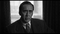 Spider-noir, Nicolas Cage investigatore nella New York anni Trenta a colori o in bianco e nero