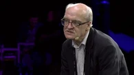ITW 25 - L'Oriente incontra l'Occidente: innovazione e leadership in un mondo multipolare